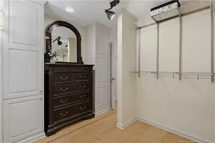 2006 Forest Hills Dr, Fayetteville, NC 28303 - Photo 18