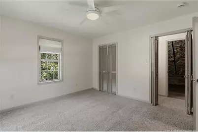 2006 Forest Hills Drive, Fayetteville, NC 28303 - Photo 32