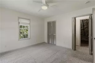 2006 Forest Hills Dr, Fayetteville, NC 28303 - Photo 32