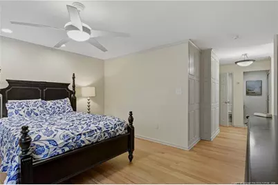2006 Forest Hills Drive, Fayetteville, NC 28303 - Photo 14