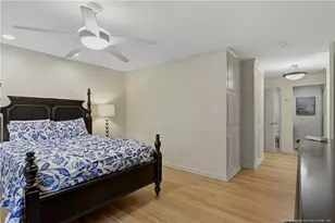 2006 Forest Hills Dr, Fayetteville, NC 28303 - Photo 14
