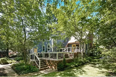 2006 Forest Hills Drive, Fayetteville, NC 28303 - Photo 36