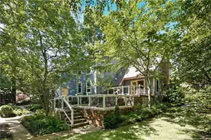 2006 Forest Hills Dr, Fayetteville, NC 28303 - Photo 36
