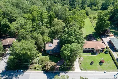2006 Forest Hills Drive, Fayetteville, NC 28303 - Photo 42