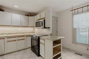 2006 Forest Hills Dr, Fayetteville, NC 28303 - Photo 8
