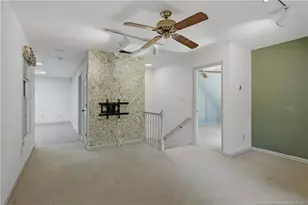 2006 Forest Hills Dr, Fayetteville, NC 28303 - Photo 22