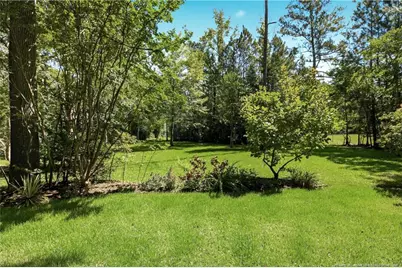 2006 Forest Hills Drive, Fayetteville, NC 28303 - Photo 40