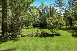 2006 Forest Hills Dr, Fayetteville, NC 28303 - Photo 40