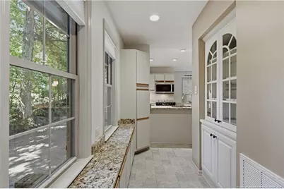 2006 Forest Hills Drive, Fayetteville, NC 28303 - Photo 12