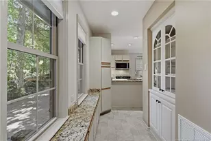 2006 Forest Hills Dr, Fayetteville, NC 28303 - Photo 12
