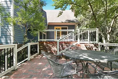 2006 Forest Hills Drive, Fayetteville, NC 28303 - Photo 34