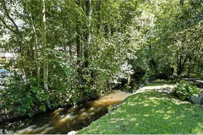 2006 Forest Hills Drive, Fayetteville, NC 28303 - Photo 38