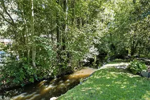 2006 Forest Hills Dr, Fayetteville, NC 28303 - Photo 38
