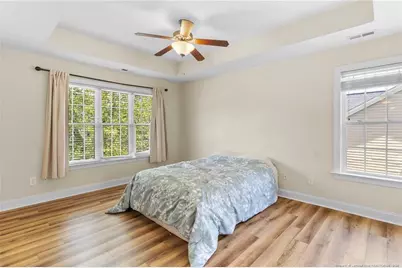 5802 Rainsford Drive, Fayetteville, NC 28311 - Photo 26