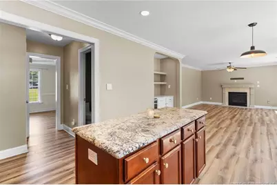 5802 Rainsford Drive, Fayetteville, NC 28311 - Photo 24