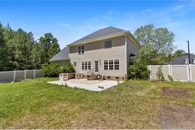 5802 Rainsford Drive, Fayetteville, NC 28311 - Photo 40