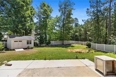 5802 Rainsford Drive, Fayetteville, NC 28311 - Photo 38