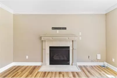 5802 Rainsford Drive, Fayetteville, NC 28311 - Photo 16