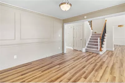 5802 Rainsford Drive, Fayetteville, NC 28311 - Photo 8