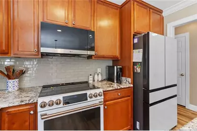 5802 Rainsford Drive, Fayetteville, NC 28311 - Photo 22