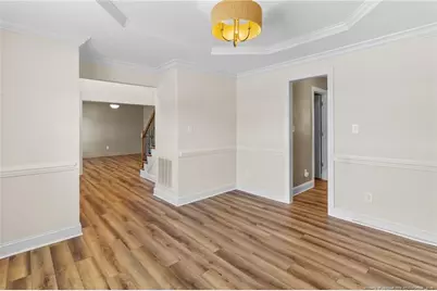 5802 Rainsford Drive, Fayetteville, NC 28311 - Photo 10