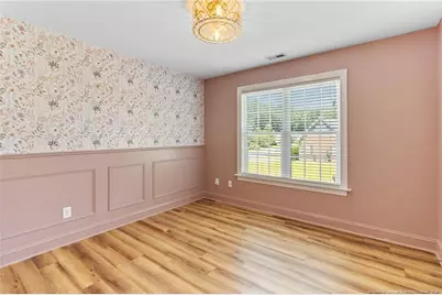 5802 Rainsford Drive, Fayetteville, NC 28311 - Photo 34