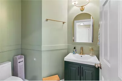 5802 Rainsford Drive, Fayetteville, NC 28311 - Photo 12