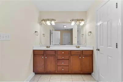 5802 Rainsford Drive, Fayetteville, NC 28311 - Photo 28