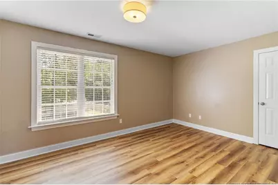 5802 Rainsford Drive, Fayetteville, NC 28311 - Photo 32