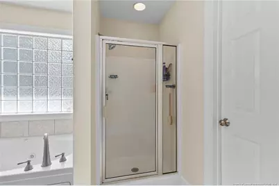 5802 Rainsford Drive, Fayetteville, NC 28311 - Photo 30