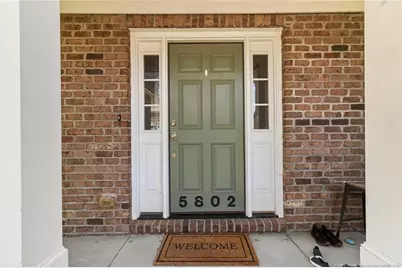 5802 Rainsford Drive, Fayetteville, NC 28311 - Photo 6