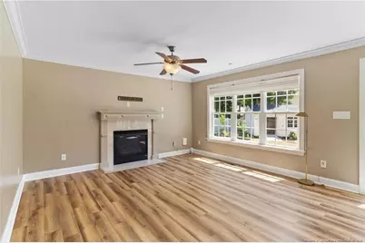 5802 Rainsford Drive, Fayetteville, NC 28311 - Photo 14