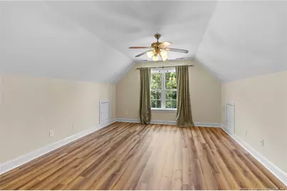 5802 Rainsford Drive, Fayetteville, NC 28311 - Photo 36