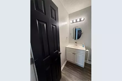 2212 Mossycup Lane, Fayetteville, NC 28304 - Photo 22