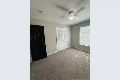 2212 Mossycup Lane, Fayetteville, NC 28304 - Photo 20