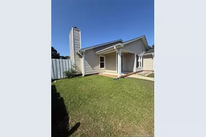 2212 Mossycup Lane, Fayetteville, NC 28304 - Photo 2