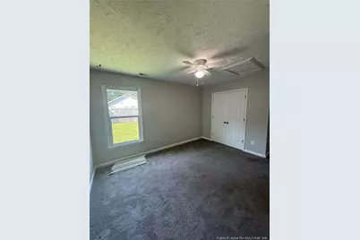 2212 Mossycup Lane, Fayetteville, NC 28304 - Photo 8