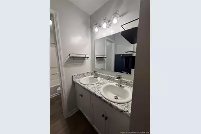 2212 Mossycup Lane, Fayetteville, NC 28304 - Photo 18