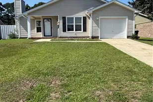 2212 Mossycup Ln, Fayetteville, NC 28304 - Photo 1