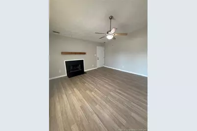 2212 Mossycup Lane, Fayetteville, NC 28304 - Photo 30