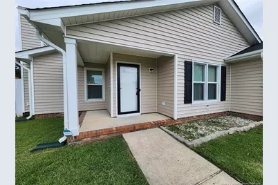 2212 Mossycup Lane, Fayetteville, NC 28304 - Photo 2