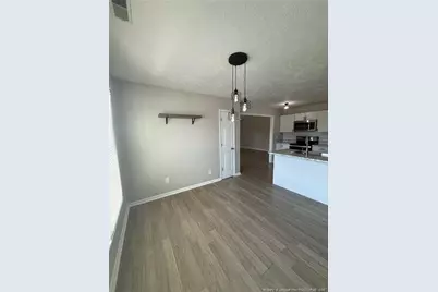 2212 Mossycup Lane, Fayetteville, NC 28304 - Photo 26