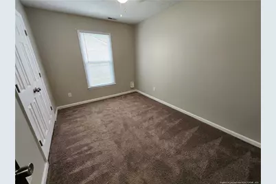 2212 Mossycup Lane, Fayetteville, NC 28304 - Photo 8