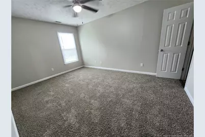 2212 Mossycup Lane, Fayetteville, NC 28304 - Photo 6