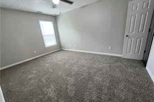 2212 Mossycup Ln, Fayetteville, NC 28304 - Photo 6