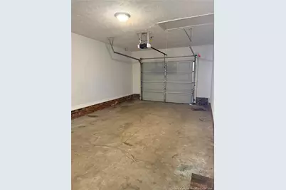 2212 Mossycup Lane, Fayetteville, NC 28304 - Photo 16