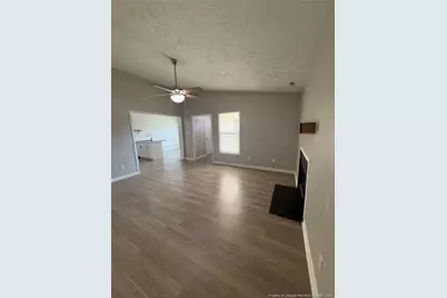 2212 Mossycup Lane, Fayetteville, NC 28304 - Photo 28