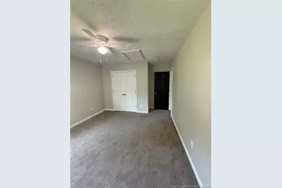 2212 Mossycup Lane, Fayetteville, NC 28304 - Photo 12