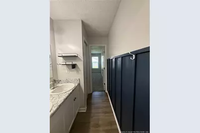 2212 Mossycup Lane, Fayetteville, NC 28304 - Photo 14