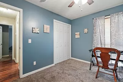 7110 Tres Court, Fayetteville, NC 28314 - Photo 18